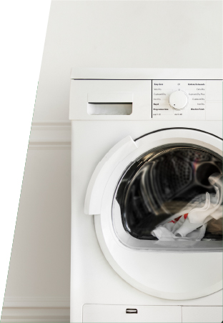 Electrónica de Consumo