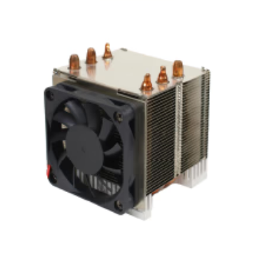 Enfriamiento Activo 3